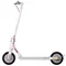 Image Электросамокат Xiaomi Electric Scooter 3 Lite White
