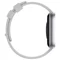 Image Ceas inteligent Xiaomi Redmi Watch 4 Silver Gray
