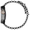 Ceas inteligent Smart Watch IWO Ultra Max Series 8 49mm Black