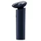 Image Электробритва electric Xiaomi Electric Shaver S101