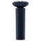 Image Электробритва electric Xiaomi Electric Shaver S101