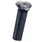 Image Электробритва electric Xiaomi Electric Shaver S101