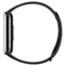 Image Фитнес браслет Xiaomi Smart Band 8 Pro Black