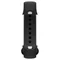 Image Фитнес браслет Xiaomi Smart Band 8 Pro Black