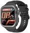 Image Умные часы Blackview Watch W30 Black