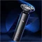 Image Электробритва Xiaomi Electric Shaver S301