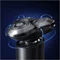 Image Электробритва Xiaomi Electric Shaver S301