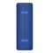Image Портативная колонка Xiaomi Mi Portable Bluetooth Speaker 16W Blue
