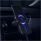 Image Incărcător de mașină Xiaomi Wireless Car Quick Charger Stands 30W