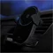 Image Incărcător de mașină Xiaomi Wireless Car Quick Charger Stands 30W