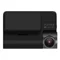 Image Camera de bord Xiaomi 70 Mai A810 Smart Dash Cam Global