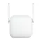 Image Amplificator de semnal Xiaomi WiFi Range Extender N300