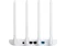 Image Роутер Xiaomi Mi Router 4C White