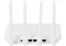 Image Роутер Xiaomi Mi Router 4C White