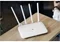 Image Роутер Xiaomi Mi Router 4C White