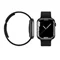 Image Умные часы Smart Watch IWO WS78 Black