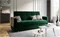 Image Диван Space Meble Lento Foam Itaka 10 Green Dark