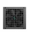 Image Sursă de alimentare DEEPCOOL PN750M 750W