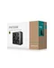 Image Sursă de alimentare DEEPCOOL PN750M 750W