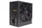 Image Блок питания XILENCE XP650R6.2 XN420 650W