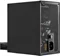 Image Блок питания XILENCE XP650R12 XN320