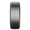 Image Anvelope CONTINENTAL EcoContact 6 215/55 R17 98V XL