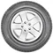 Image Шины GISLAVED COM*SPEED 2 235/65 R16C 115/113R 8PR