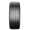 Image Шины GISLAVED ULTRA*SPEED 2 185/65 R15 88H