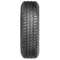 Image Шины GISLAVED URBAN*SPEED 185/65 R14 86H