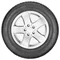 Image Шины GISLAVED URBAN*SPEED 185/65 R14 86H
