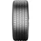 Image Шины CONTINENTAL PremiumContact 7 225/55 R17 101Y XL FR