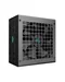 Image Sursă de alimentare DEEPCOOL PN650M 650W