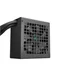 Image Sursă de alimentare DEEPCOOL PL650D 650W