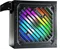 Image Sursă de alimentare XILENCE XP750R12.ARGB (XN335) 750W