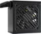 Image Sursă de alimentare XILENCE XP750R12.ARGB (XN335) 750W