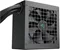 Image Sursă de alimentare DEEPCOOL PN750D 750W