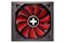 Image Блок питания XILENCE XP850MR9.2 (XN174) 850W