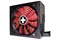 Image Блок питания XILENCE XP850MR9.2 (XN174) 850W
