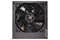 Image Sursă de alimentare XILENCE XP750R6.2 XN430