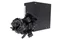 Image Sursă de alimentare XILENCE XP750R6.2 XN430