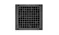 Image Боки питания DEEPCOOL PF650 650W
