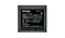 Image Боки питания DEEPCOOL PF650 650W