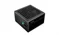 Image Боки питания DEEPCOOL PF650 650W