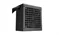 Image Боки питания DEEPCOOL PF650 650W
