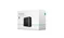 Image Боки питания DEEPCOOL PF650 650W