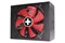 Image Sursă de alimentare XILENCE XP1250MR9.2 (XN178) 1250W
