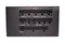 Image Sursă de alimentare XILENCE XP1250MR9.2 (XN178) 1250W