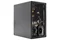 Image Sursă de alimentare XILENCE XP1250MR9.2 (XN178) 1250W