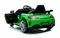 Image Электромобиль Lean Cars Mercedes GTR 3868 Green