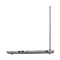 Image Ноутбук Lenovo 16" Legion 5 16IRX9 (Core i5-13450HX, 16Gb, 512Gb, GeForce RTX 4060 8Gb) Luna Grey
